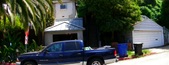 Enlarge photo 40