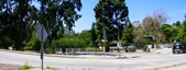 Enlarge photo 41