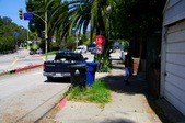 Enlarge photo 42