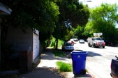 Enlarge photo 43