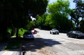 Enlarge photo 44