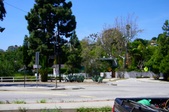 Enlarge photo 46