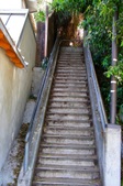 Enlarge photo 47