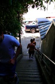 Enlarge photo 48