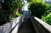 Enlarge photo 57