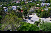 Enlarge photo 62