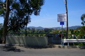 Enlarge photo 63