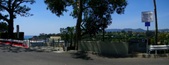 Enlarge photo 64