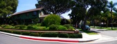Enlarge photo 65