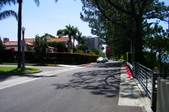 Enlarge photo 66