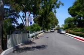 Enlarge photo 67