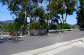 Enlarge photo 68