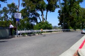 Enlarge photo 70