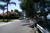 Enlarge photo 71