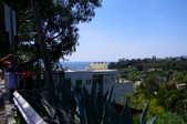 Enlarge photo 72