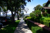 Enlarge photo 75