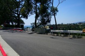 Enlarge photo 76