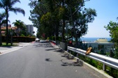 Enlarge photo 77