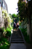 Enlarge photo 27