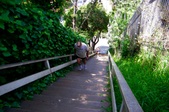 Enlarge photo 29
