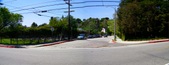 Enlarge photo 33