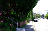 Enlarge photo 34