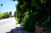 Enlarge photo 35