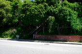 Enlarge photo 36