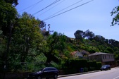 Enlarge photo 38