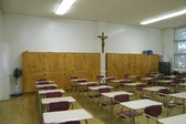 Enlarge photo 29