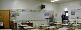Enlarge photo 31