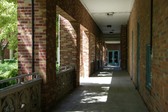 Enlarge photo 33