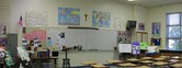 Enlarge photo 35