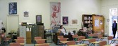 Enlarge photo 36