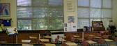 Enlarge photo 37