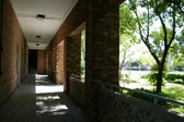Enlarge photo 39