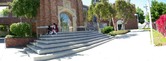 Enlarge photo 40