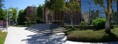 Enlarge photo 41
