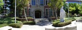 Enlarge photo 42