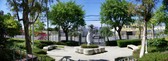 Enlarge photo 43