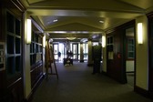 Enlarge photo 26