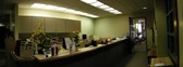 Enlarge photo 28