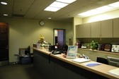 Enlarge photo 44