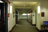 Enlarge photo 45