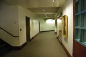 Enlarge photo 46