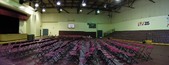 Enlarge photo 48