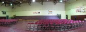 Enlarge photo 49