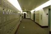 Enlarge photo 52