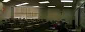 Enlarge photo 53