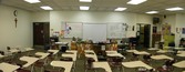 Enlarge photo 54